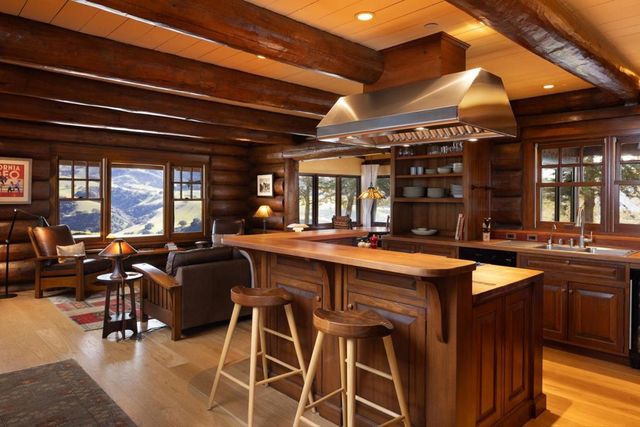 28000 Underwood Road, Salinas, CA 93908