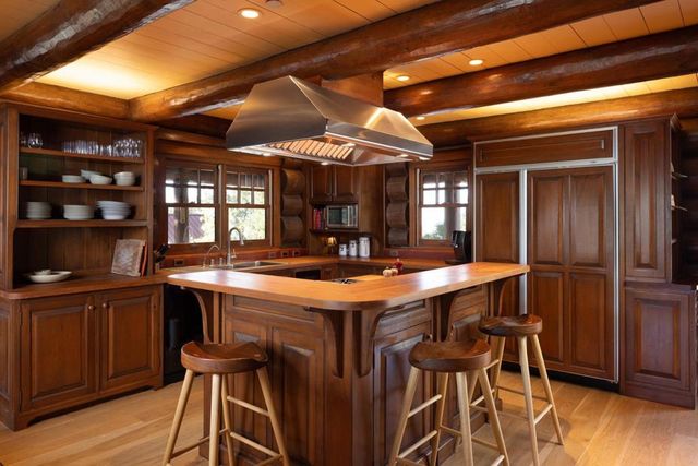 28000 Underwood Road, Salinas, CA 93908