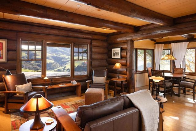 28000 Underwood Road, Salinas, CA 93908