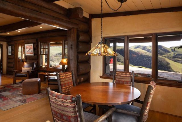 28000 Underwood Road, Salinas, CA 93908