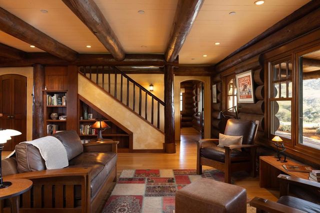 28000 Underwood Road, Salinas, CA 93908