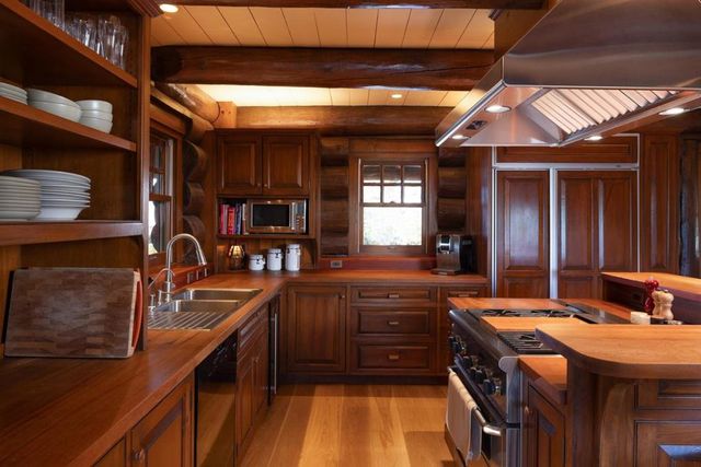 28000 Underwood Road, Salinas, CA 93908