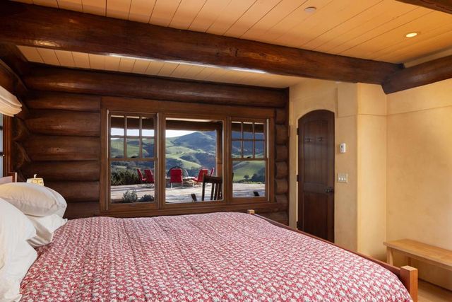 28000 Underwood Road, Salinas, CA 93908