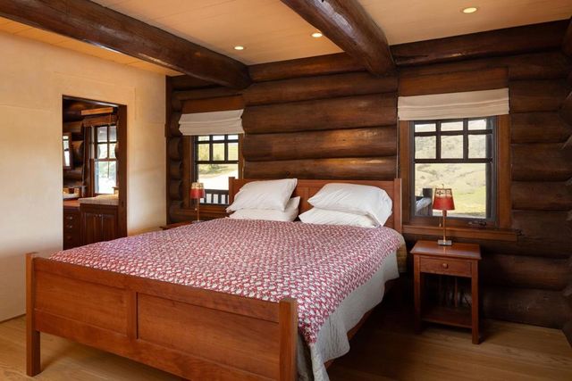 28000 Underwood Road, Salinas, CA 93908