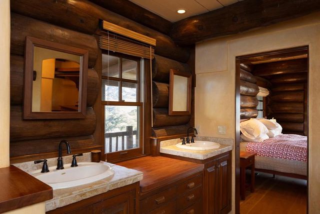 28000 Underwood Road, Salinas, CA 93908