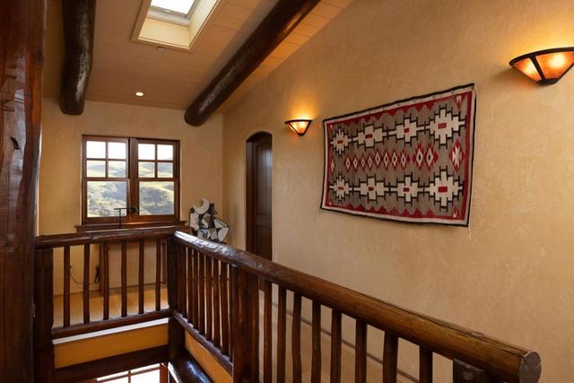 28000 Underwood Road, Salinas, CA 93908