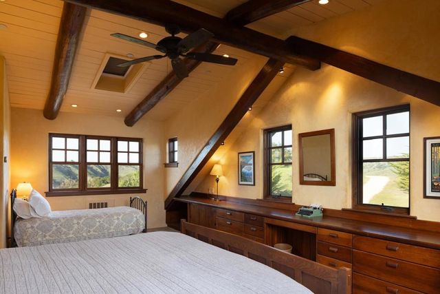 28000 Underwood Road, Salinas, CA 93908