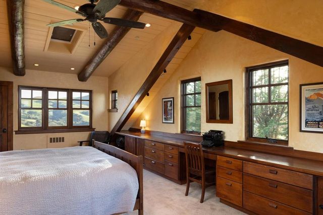 28000 Underwood Road, Salinas, CA 93908