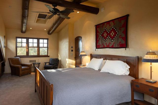 28000 Underwood Road, Salinas, CA 93908