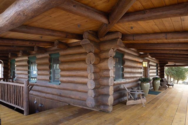 28000 Underwood Road, Salinas, CA 93908