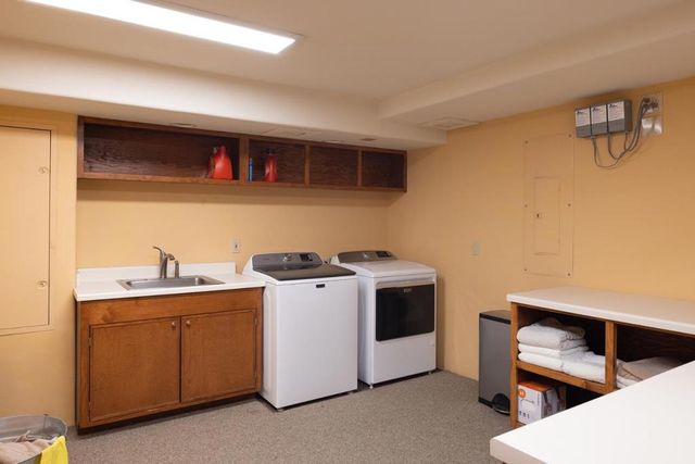 28000 Underwood Road, Salinas, CA 93908