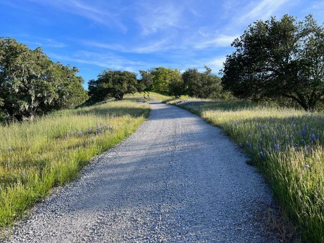 28000 Underwood Road, Salinas, CA 93908