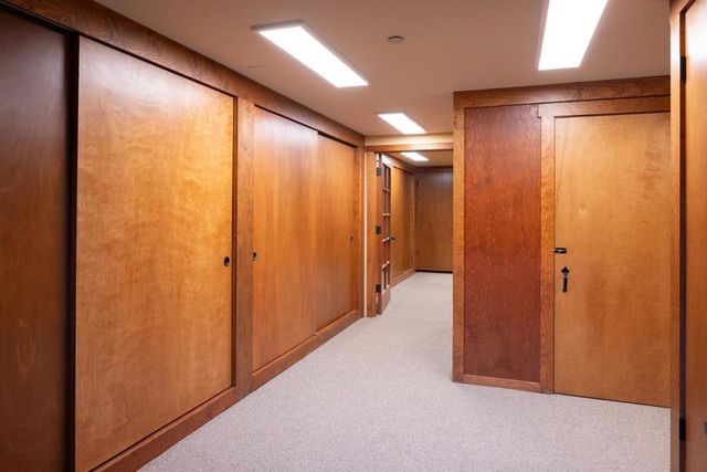 28000 Underwood Road, Salinas, CA 93908