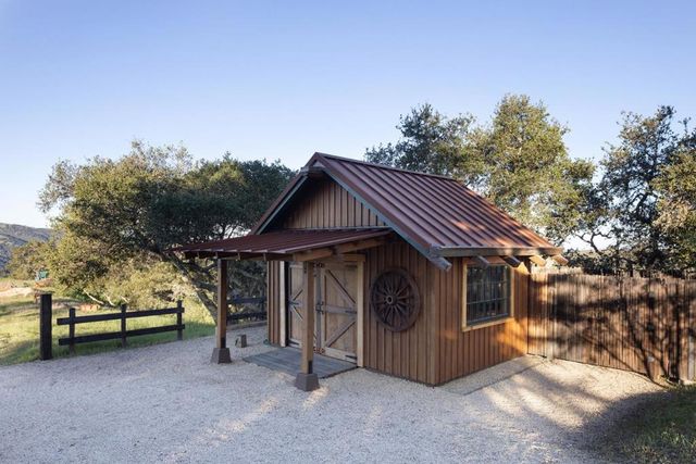 28000 Underwood Road, Salinas, CA 93908