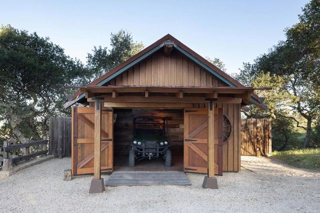 28000 Underwood Road, Salinas, CA 93908