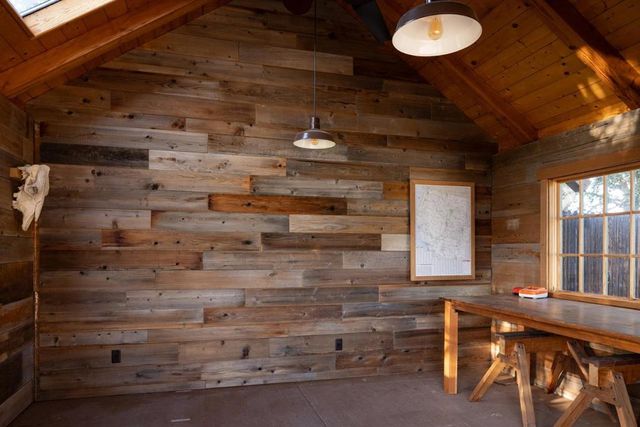 28000 Underwood Road, Salinas, CA 93908