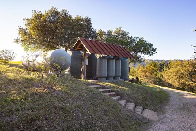 28000 Underwood Road, Salinas, CA 93908