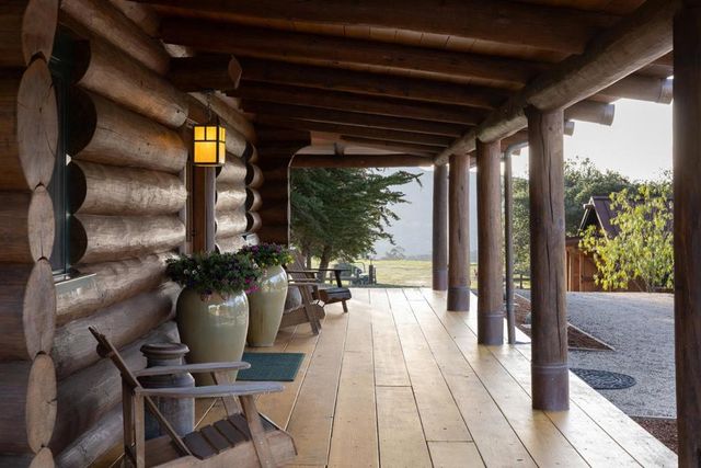 28000 Underwood Road, Salinas, CA 93908