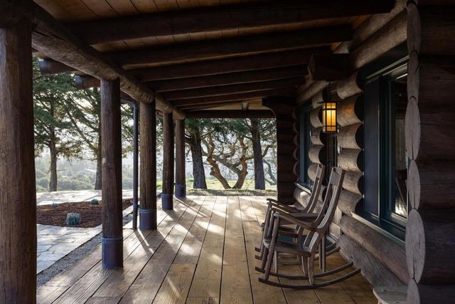 28000 Underwood Road, Salinas, CA 93908