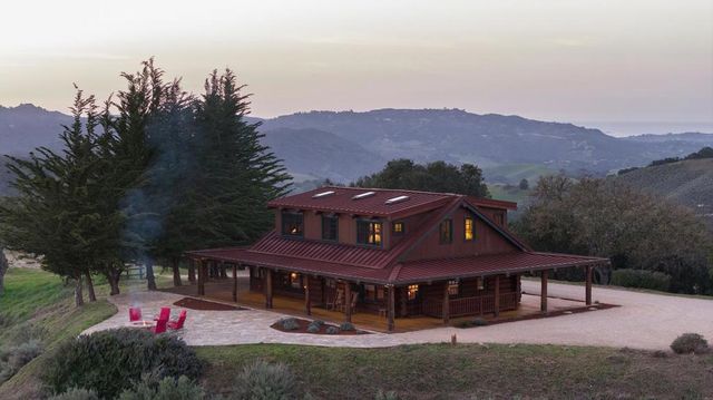 28000 Underwood Road, Salinas, CA 93908