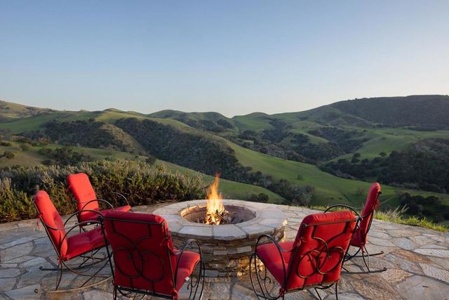 28000 Underwood Road, Salinas, CA 93908