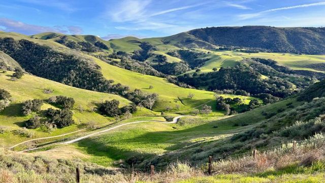 28000 Underwood Road, Salinas, CA 93908