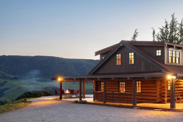 28000 Underwood Road, Salinas, CA 93908