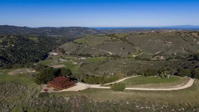 28000 Underwood Road, Salinas, CA 93908