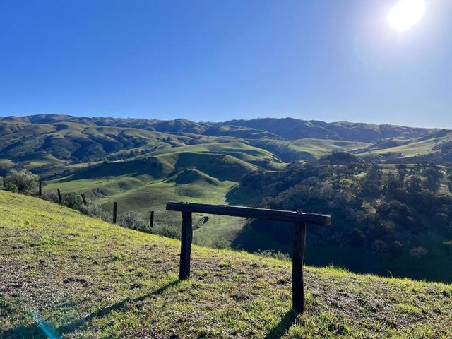 28000 Underwood Road, Salinas, CA 93908