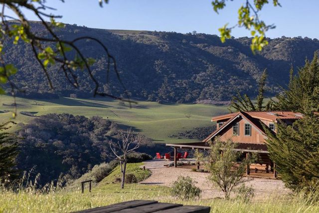 28000 Underwood Road, Salinas, CA 93908