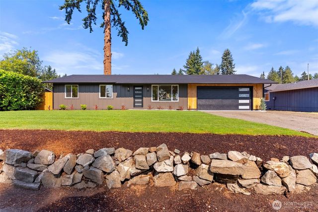 3277 Madrona Drive SE, Port Orchard, WA 98366