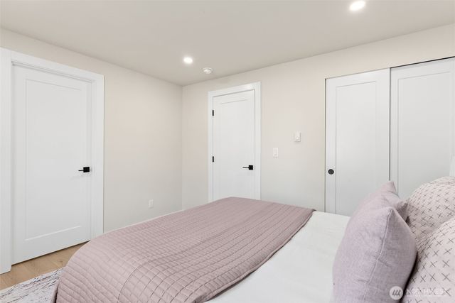 3277 Madrona Drive SE, Port Orchard, WA 98366