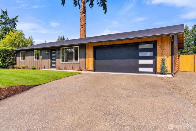3277 Madrona Drive SE, Port Orchard, WA 98366
