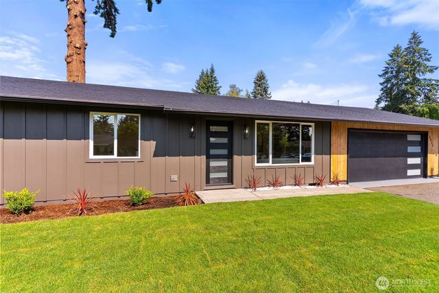 3277 Madrona Drive SE, Port Orchard, WA 98366