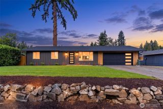 3277 Madrona Drive SE, Port Orchard, WA 98366