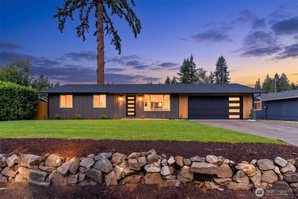 3277 Madrona Drive SE, Port Orchard, WA 98366