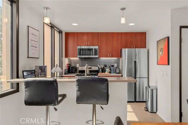 101 W Mission Boulevard 305, Pomona, CA 91766