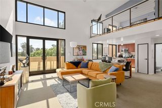 101 W Mission Boulevard 305, Pomona, CA 91766