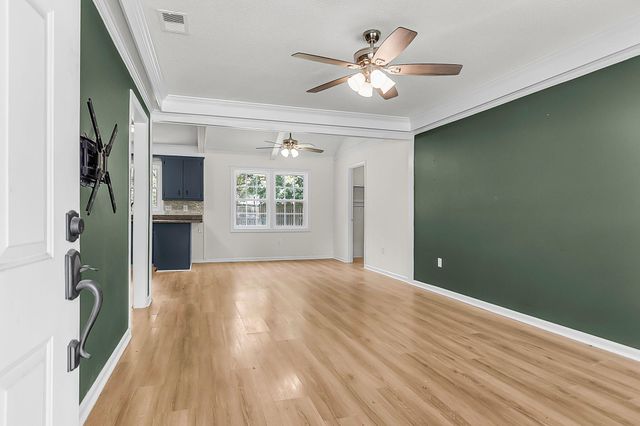 111 Duncan Court, Summerville, SC 29486