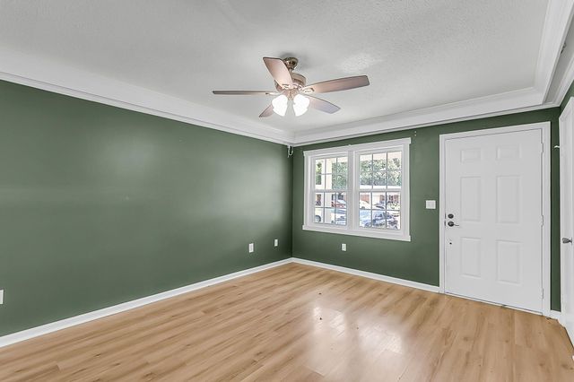 111 Duncan Court, Summerville, SC 29486