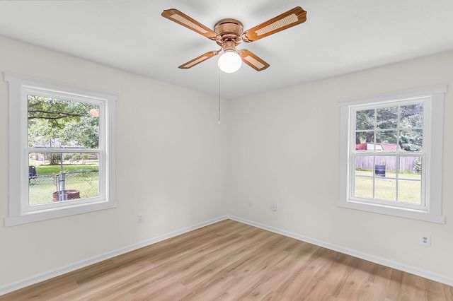 111 Duncan Court, Summerville, SC 29486