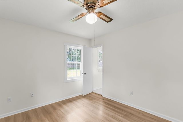 111 Duncan Court, Summerville, SC 29486