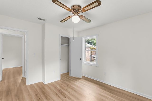 111 Duncan Court, Summerville, SC 29486