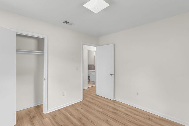 111 Duncan Court, Summerville, SC 29486