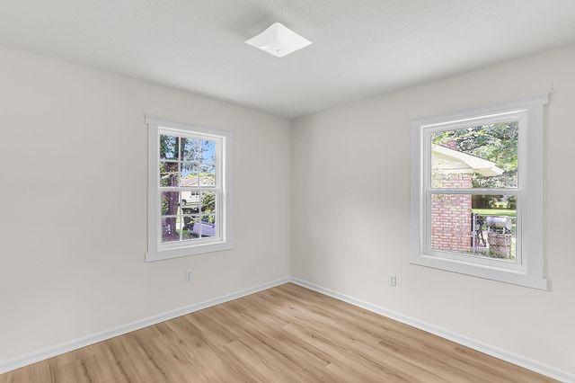 111 Duncan Court, Summerville, SC 29486