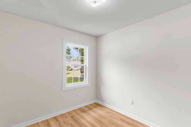 111 Duncan Court, Summerville, SC 29486