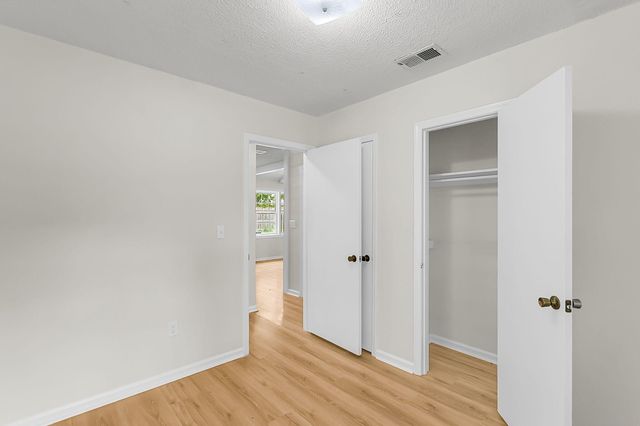 111 Duncan Court, Summerville, SC 29486