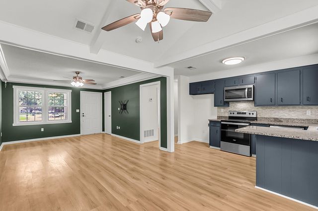 111 Duncan Court, Summerville, SC 29486