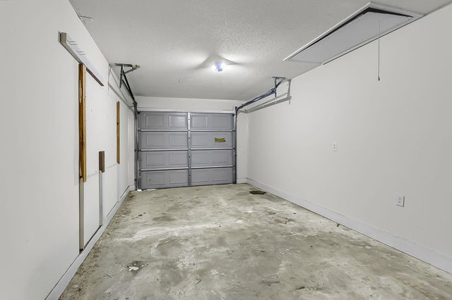 111 Duncan Court, Summerville, SC 29486