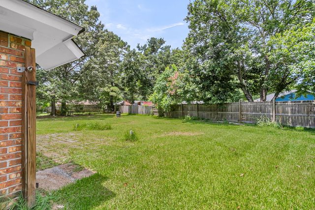 111 Duncan Court, Summerville, SC 29486